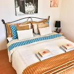Appartement Maestral Rovinj