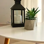 Apartment Maestral
