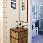 Appartement Maestral